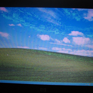 �ʼǱ�������ԭ���ά�޷���������Ӳ��������������