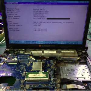 �ʼǱ����Բ���������ԭ������ͼ���ά�޷���Ji