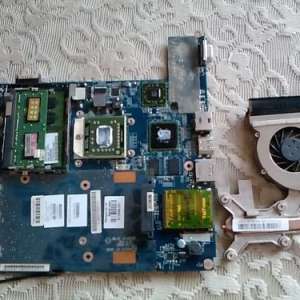 HP CQ40ͨ��.BIOS���Կ���.���Ż�ά�ޣ���������ʾ��������ά��