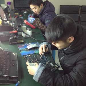 ��򵥵ıʼǱ���������Ĺ���ά�޾������