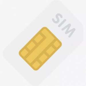 ��������ֻ��Ϳ��⼸�У�ѧ��ֻҪ2����