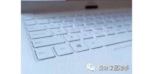 ����XPS 13���⣡�׿���ò�����ά�ıʼǱ����ԣ������ǿ����