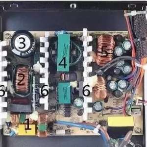 ��Դ�ڲ�������ЩԪ��������ͼ��һĿ��Ȼ��