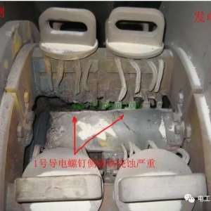 һ����͵ķ�������������¹�