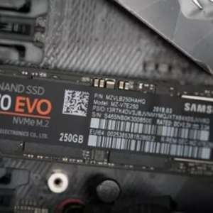 ��û��������̬Ӳ��Ҳ��PLUS�汾