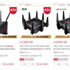 2019�꡾·��������ô���������ʵģ�