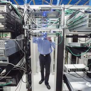 ���㽻�����롾·����������������