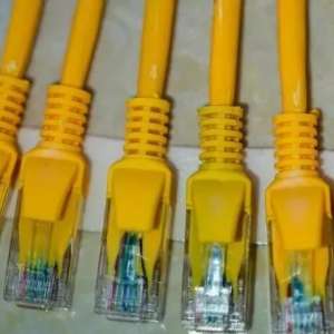 ������ˮ��ͷ����ô8о�������ֱַ����ʲô