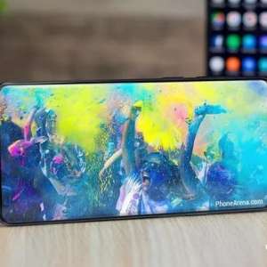 ����S10���ػ���������ָ�Ƽ��� ���б���8+128GB �汾