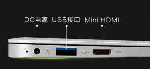 ����������ͶӰ�����ӷ��������źŽ���취