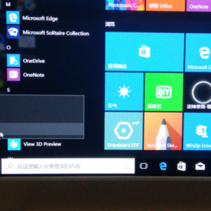 Windows 10 - ��ν��밲ȫģʽ�ͻָ���������