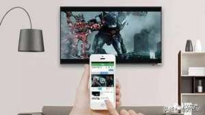 ��ΰ��ֻ��ϵ�����Ͷ����������Ļ�ϣ�����ѧ�ᣬʲô�ֻ�������