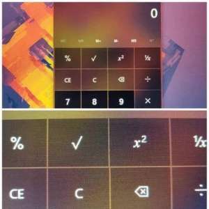 ���ɧ��Win10 Bug��һ�����ر���ǿ��֢