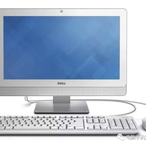 �����þ��ˣ�Խ��Խ����ֻҪ��3�С���������Ҳ������