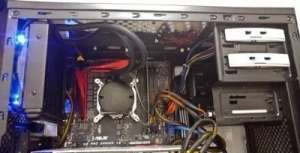 DIY��װ���Թ����е��ĸ������Դ������м�����