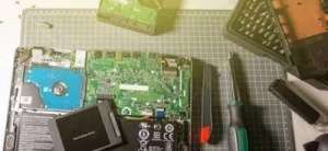 ����̽�ֶ���SSD�ܲ����򣿶��ֹ�̬Ӳ��ֵ��ѡ����