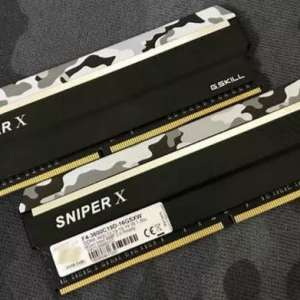 �ڴ���һ����Ĳ�������1/2����С�ģ�˫ͨ��������