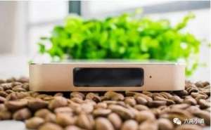 ���������ٽ�����Ӧ��ν������٣�����2�����������׬��