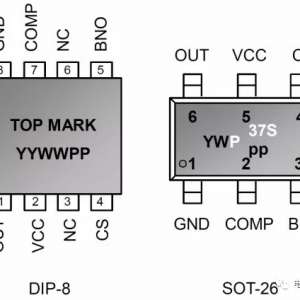 ����FSPS35D-1MF��Դ��Ƚ���������