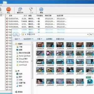 ��γ���ɾ��Ӳ���еĲ��������ļ�