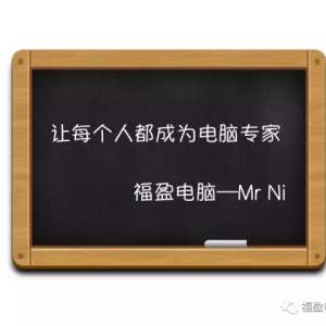 �������Ժ��ֻ�����˽���ݳ��������������ֹ���ָ�