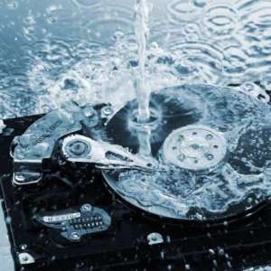 ���������˽������γ���ɾ��