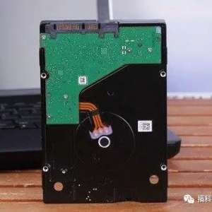 ����ɾ����Ӳ������ָ��