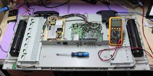 �󲿷�Һ�����ӱ���������������ͼ������Ĺ��ϼ���˼·