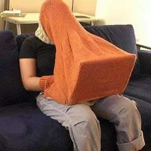 ���ǳ����ˣ�˭���ֻ��͵��Ի���û�����˽