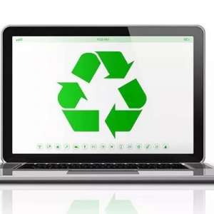 �������ֵ�����ι�ֵ����ô���Լ�������������Ǯ