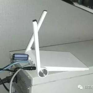 ���С�·�������þ��ˣ����������񡰹��١���ԭ������������һ����