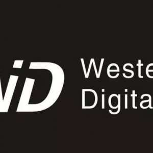 ���������ٳ���Ʒ��SSD��Ϸ�Ż�����һ��¥��