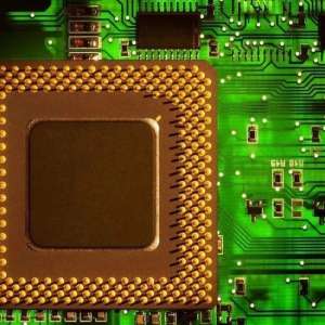 �ɻ� | Ƕ��ʽ����CPU���ǵ��¶�