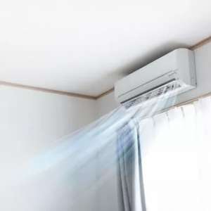 �յ�����30�ȡ�Ҳ��ů��ά�޹�����3��ԭ��