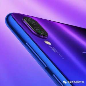 �ֻ�EMMC����U�̵ļ��ַ���