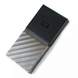 ��ʲô�ڿƼ�������ƶ��洢�豸��ƥ��SATA SSD