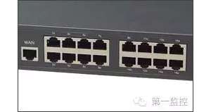 ̸̸�����Ľ������ӿڷ��༰���ӷ���