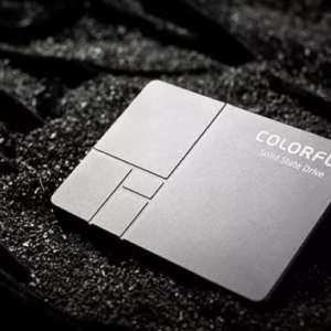 ��Գ����ߵ͹�̬�̱��Ǹ����£��ɵȵȵ�ȴΪ�θ�������