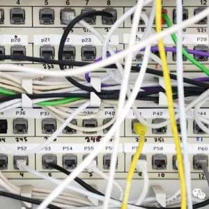 Ϊʲô���͡�·�������������������� CPU ������ Intel ��ǿϵ����