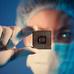 ����ɶҲû�ɣ�ΪʲôCPU��ռ����ȴ�ﵽ��ô��