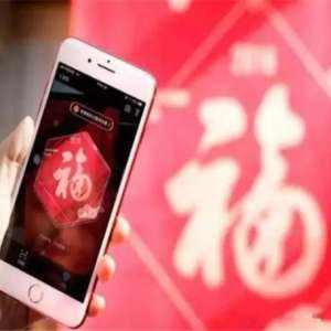 ֧���������帣������Щ��ʽ�þ�ҵ�������Ը�������֪