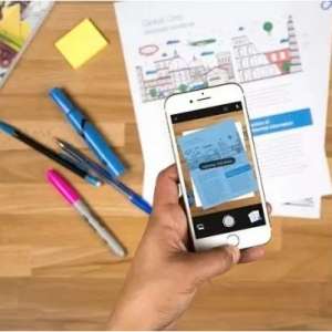 ��ʵ�á����ֻ�ǧ��𵱷�Ʒ���������ã�ÿ����ʡ����Ǯ