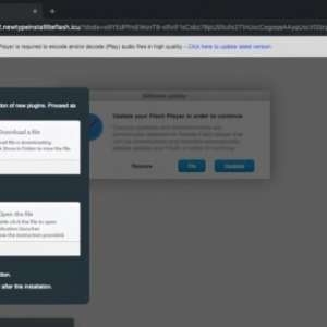 VeryMal������빥��500��̨Mac����