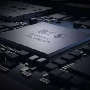 ͬΪ7nm���գ�Ϊʲô�ֻ�CPU���Ǹɲ�������CPU