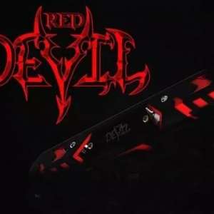 DIYװ���������������̵㣨2.0��