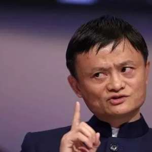 ֧������������������·��ʽ��ȷ�ϣ�������໥ת�棡