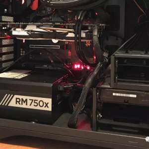 AMD���֡���ţ�桱�Կ���16GB�Դ�ܻ��ˣ�