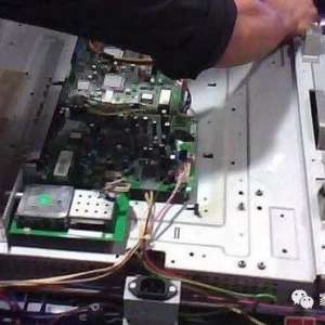 ������������������û��� ����110��ү�ߵĺ����ţ�