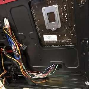 �������ԵĴ��������Կ����������Ϊʲô���ʱ�򣬻���ô����