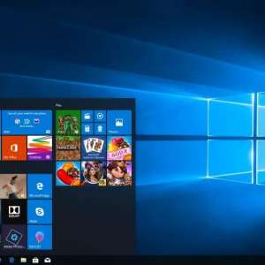 Win10�����ϵ�ģʽ������5��������